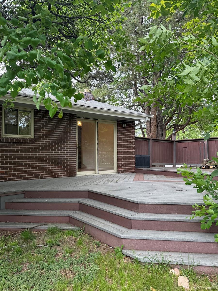MLS Image #46 for 3566 e fair place,centennial, Colorado