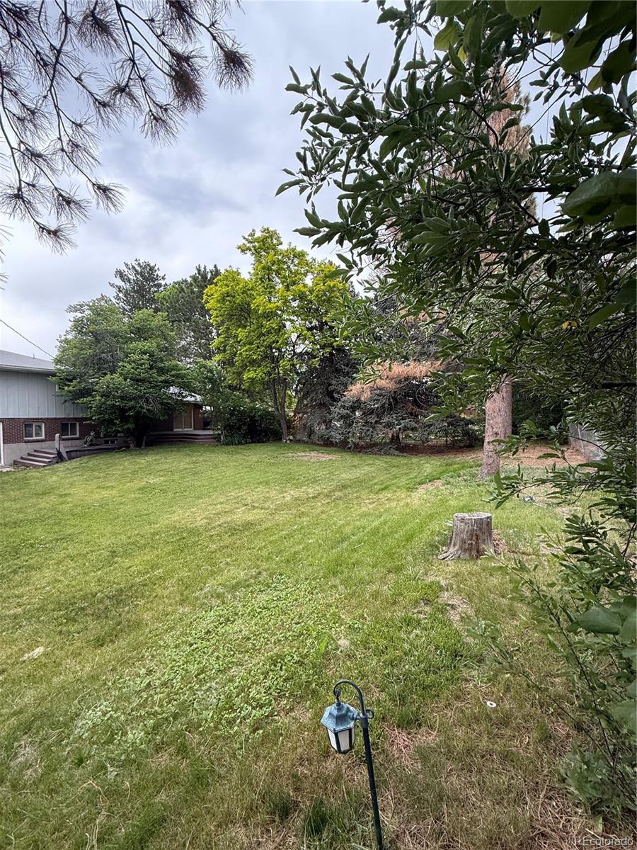 MLS Image #49 for 3566 e fair place,centennial, Colorado