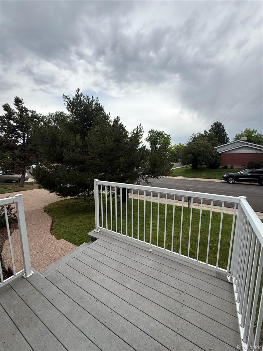 MLS Image #6 for 3566 e fair place,centennial, Colorado