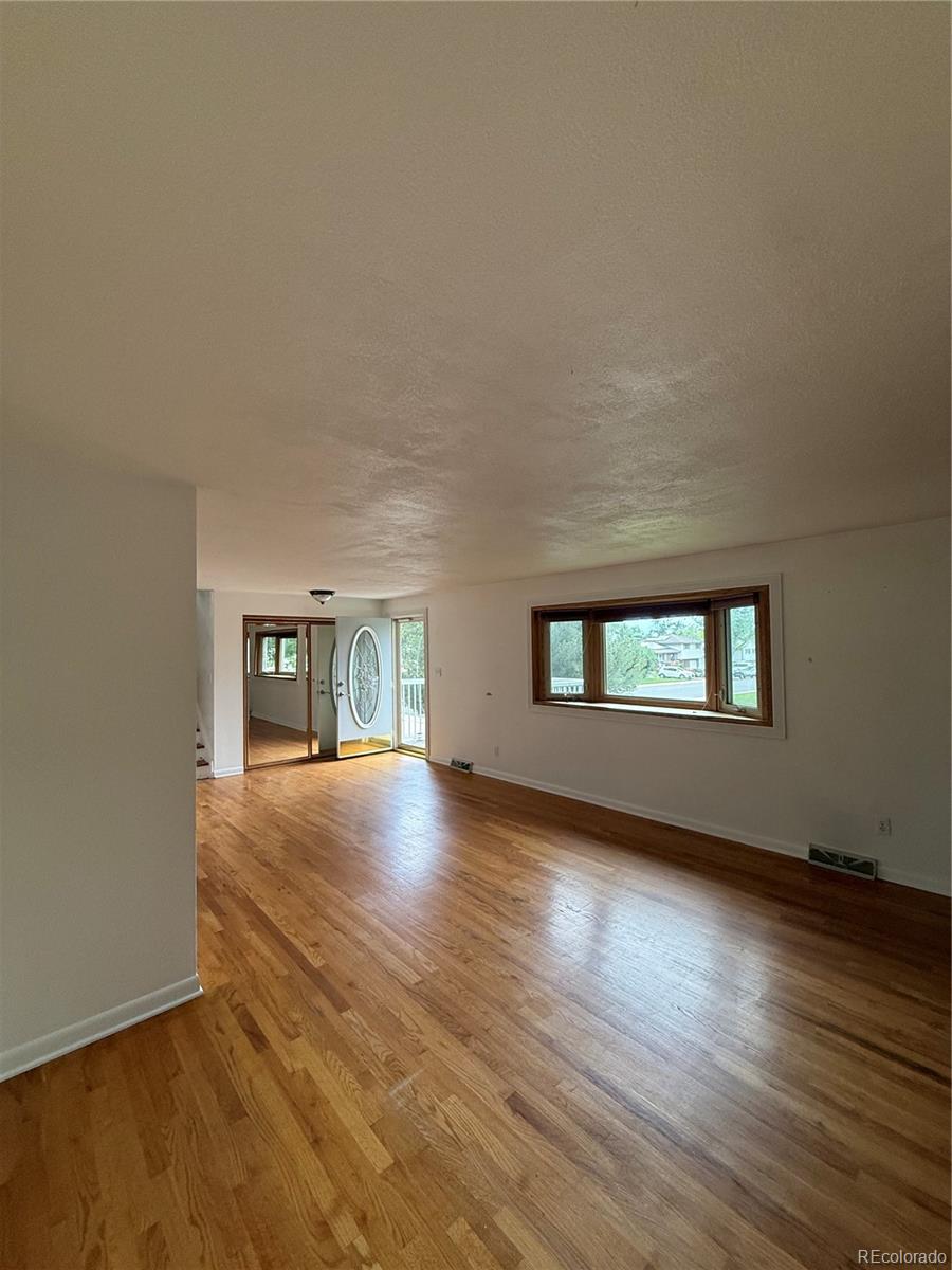 MLS Image #7 for 3566 e fair place,centennial, Colorado