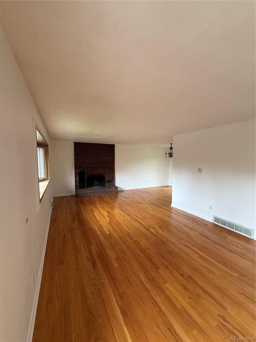 MLS Image #8 for 3566 e fair place,centennial, Colorado
