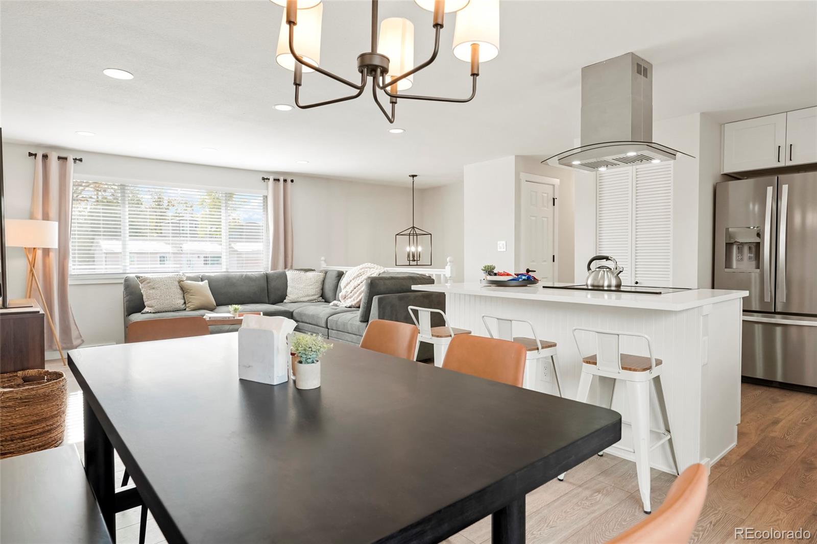 MLS Image #1 for 6163 w 76th avenue,arvada, Colorado