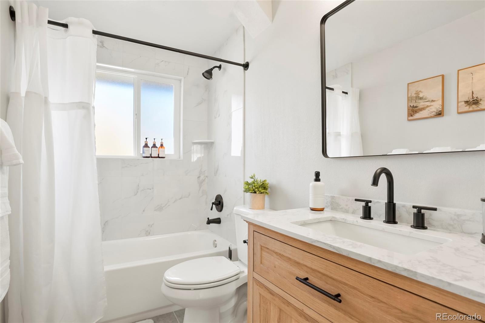 MLS Image #10 for 6163 w 76th avenue,arvada, Colorado