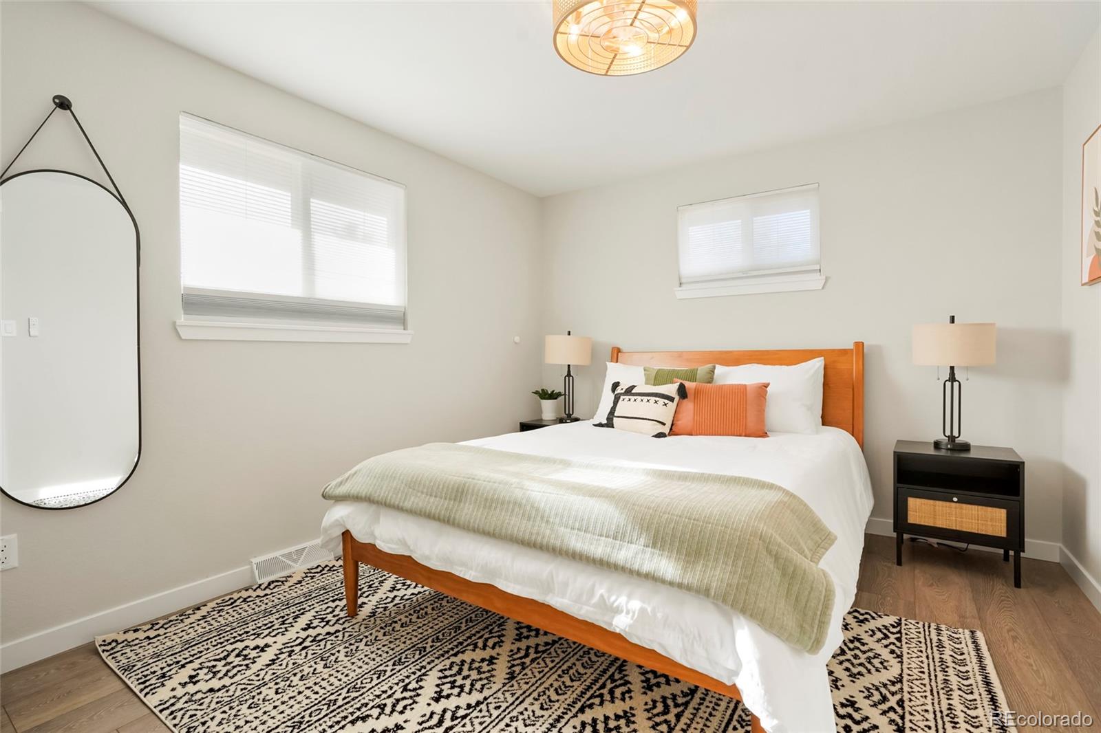 MLS Image #11 for 6163 w 76th avenue,arvada, Colorado