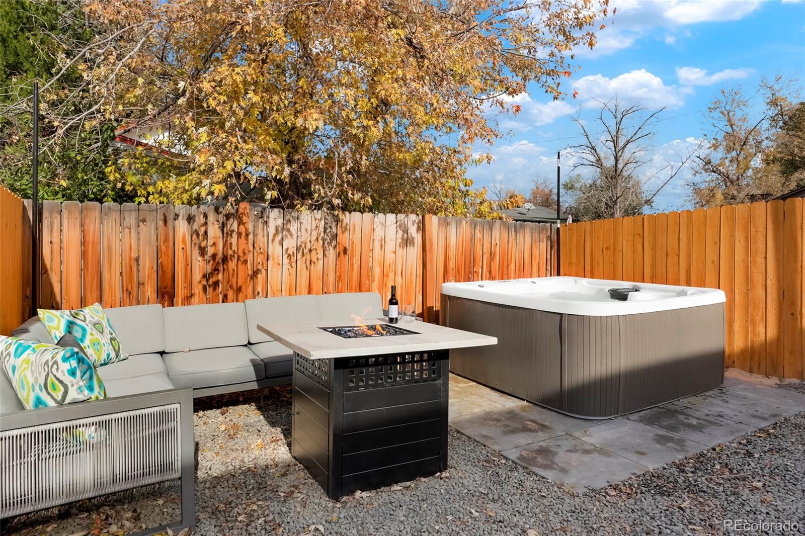 MLS Image #14 for 6163 w 76th avenue,arvada, Colorado