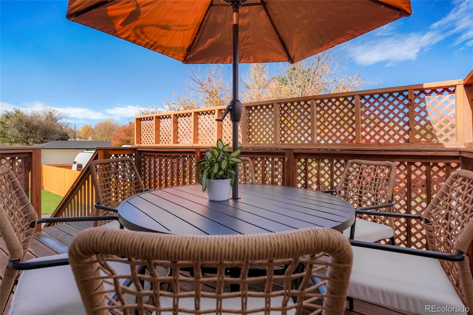 MLS Image #15 for 6163 w 76th avenue,arvada, Colorado