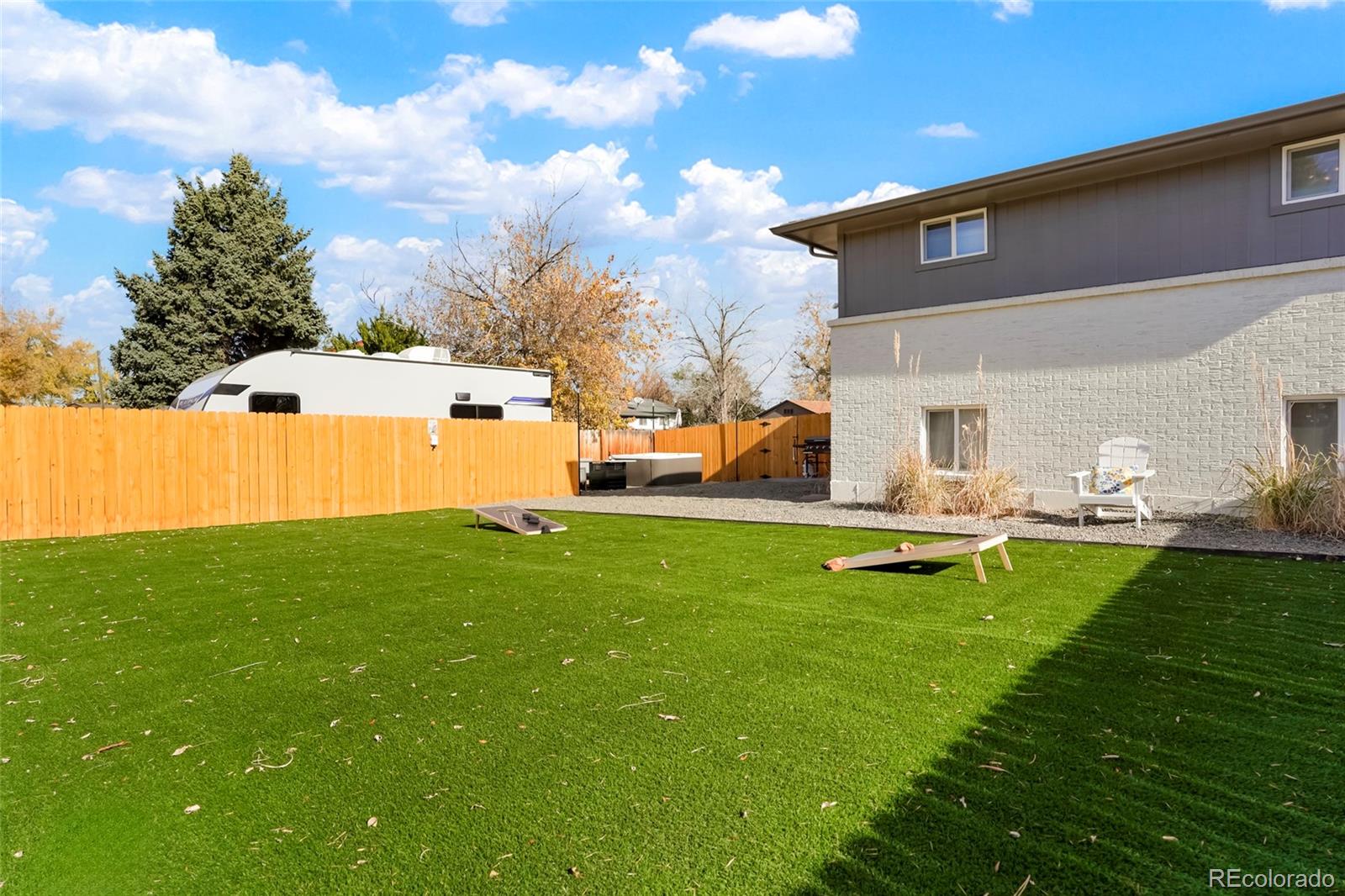 MLS Image #16 for 6163 w 76th avenue,arvada, Colorado