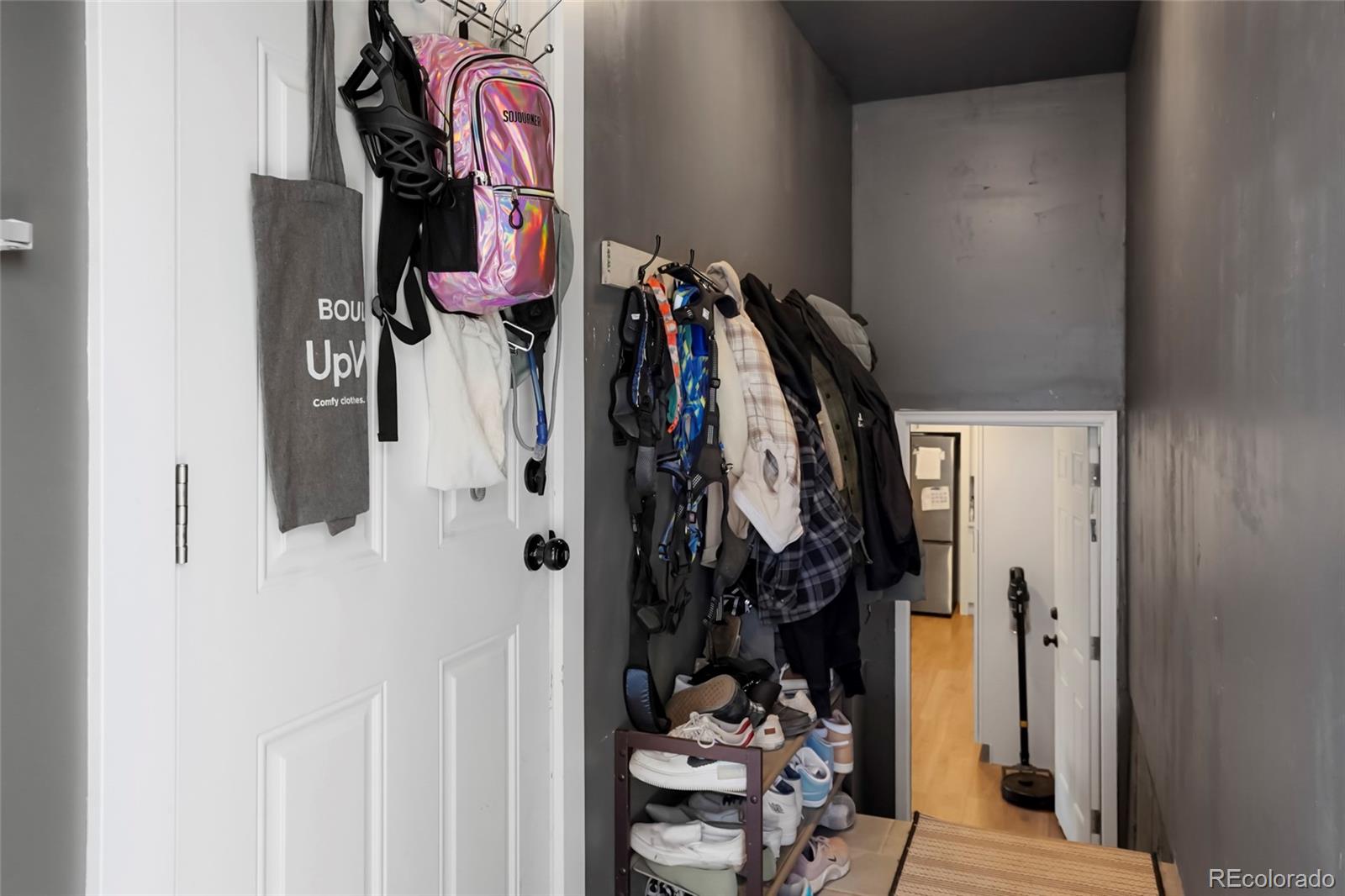MLS Image #18 for 6163 w 76th avenue,arvada, Colorado
