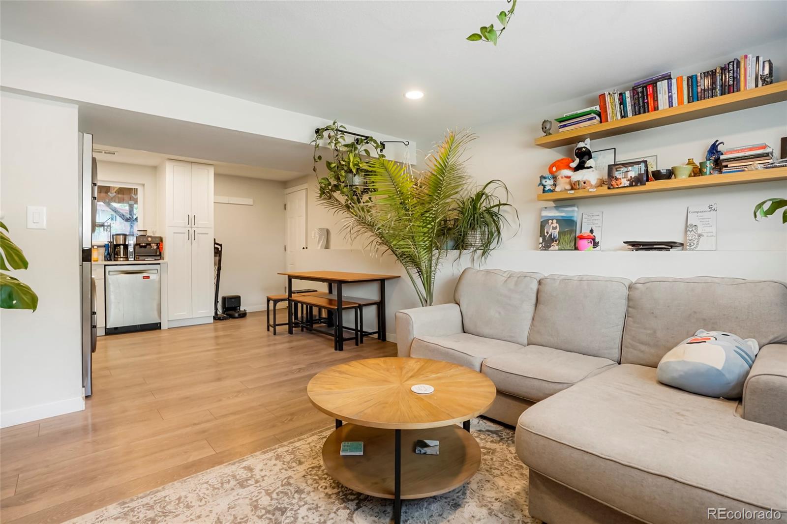 MLS Image #19 for 6163 w 76th avenue,arvada, Colorado