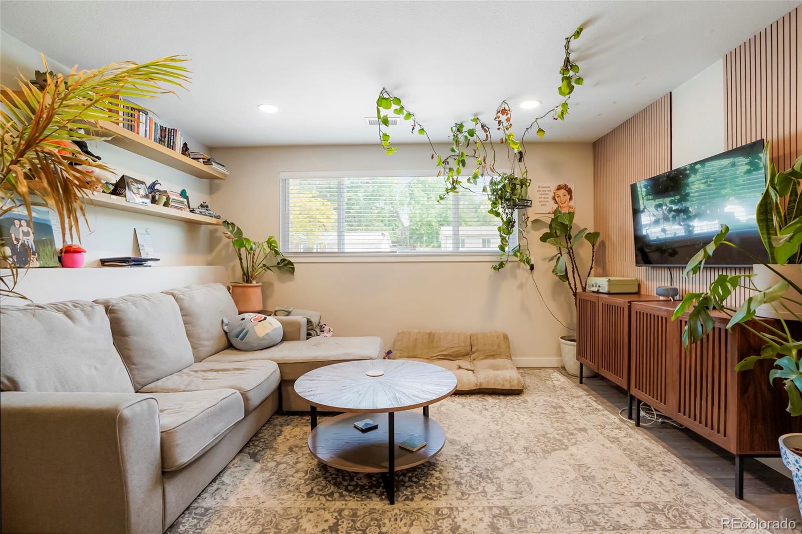 MLS Image #20 for 6163 w 76th avenue,arvada, Colorado