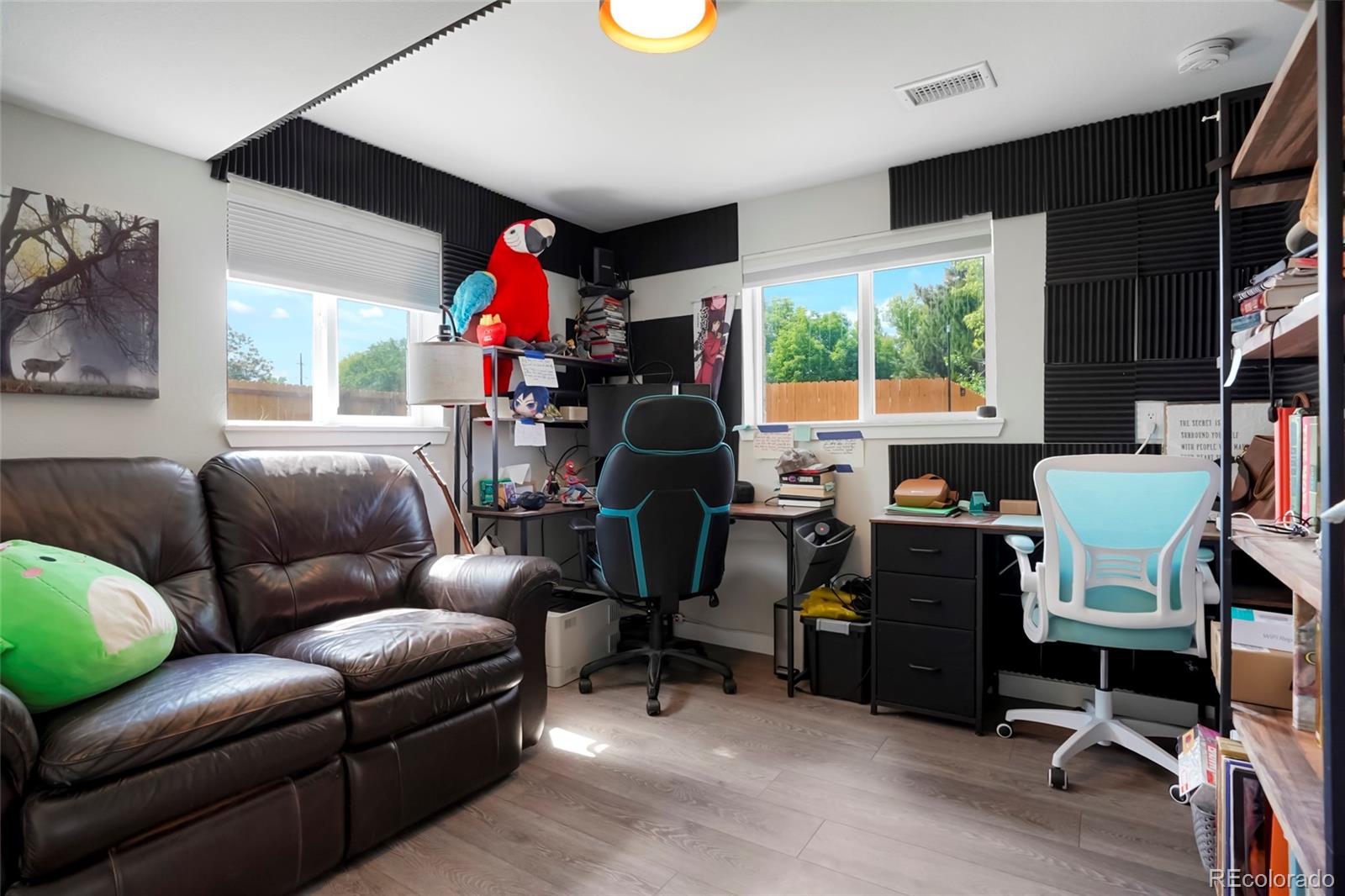 MLS Image #21 for 6163 w 76th avenue,arvada, Colorado