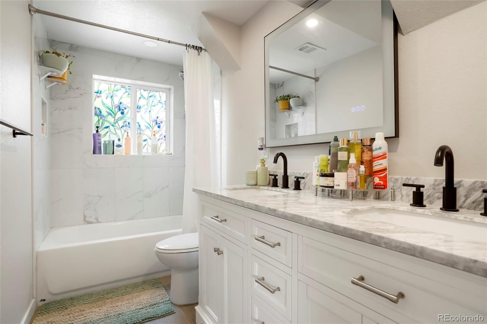 MLS Image #22 for 6163 w 76th avenue,arvada, Colorado