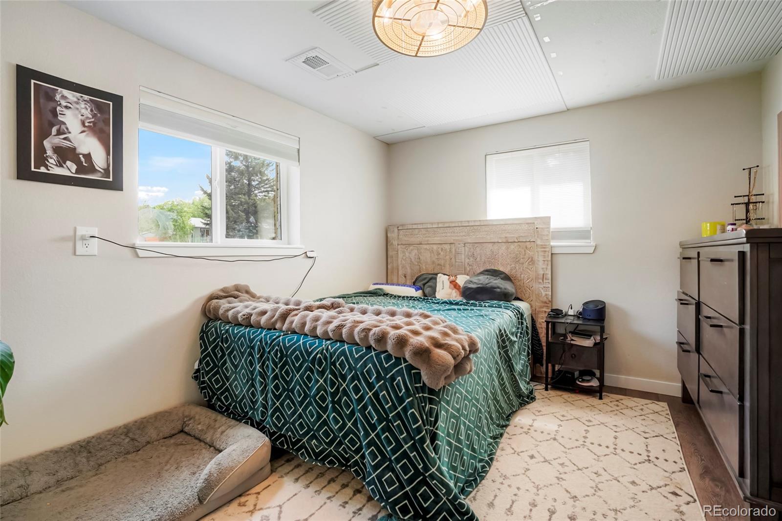 MLS Image #23 for 6163 w 76th avenue,arvada, Colorado
