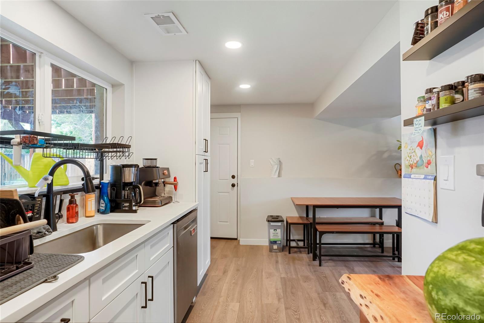 MLS Image #24 for 6163 w 76th avenue,arvada, Colorado