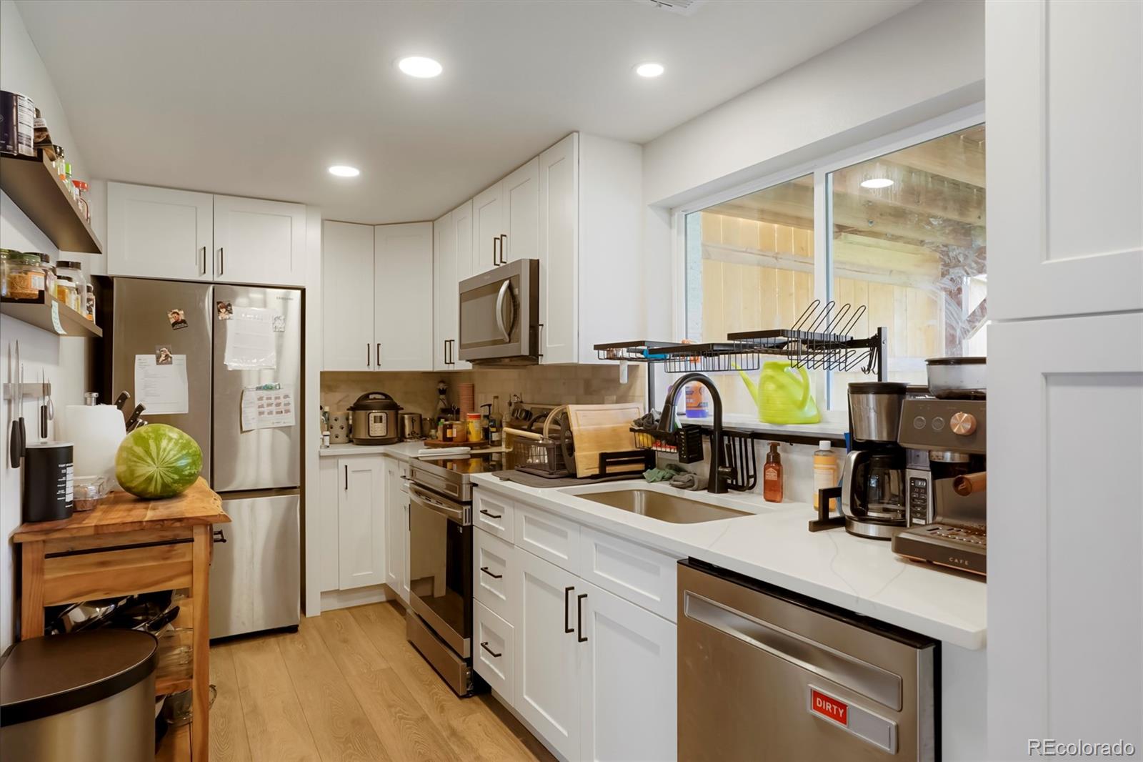 MLS Image #25 for 6163 w 76th avenue,arvada, Colorado