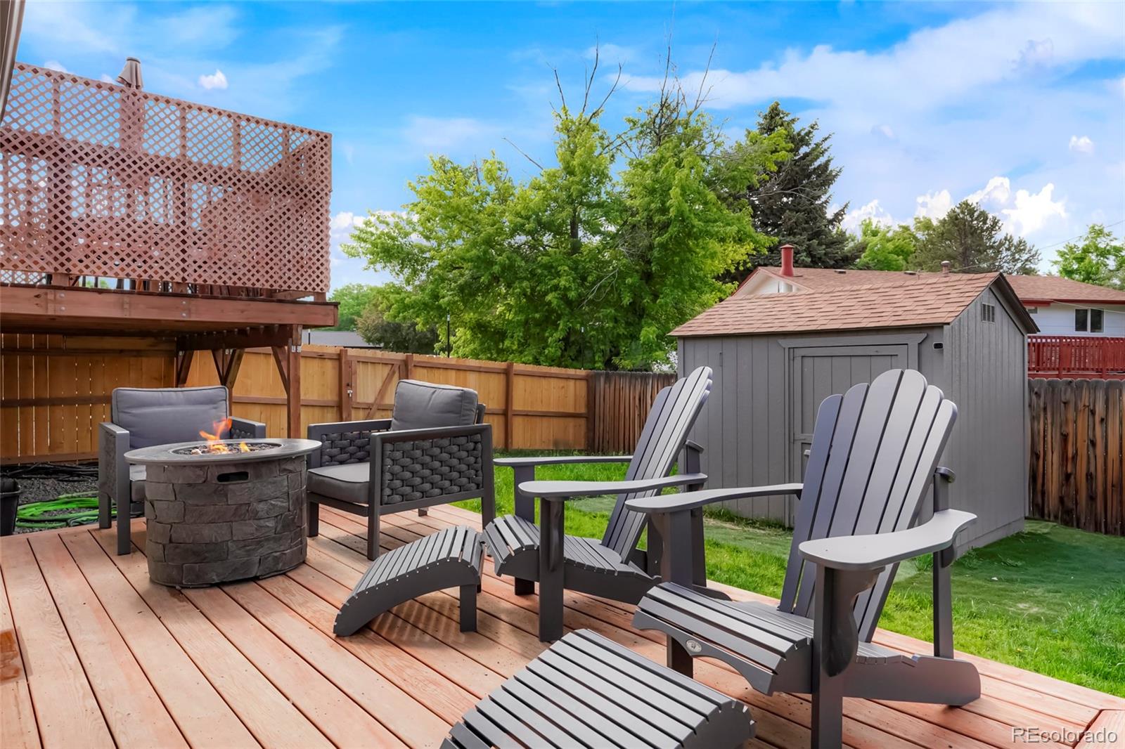 MLS Image #27 for 6163 w 76th avenue,arvada, Colorado