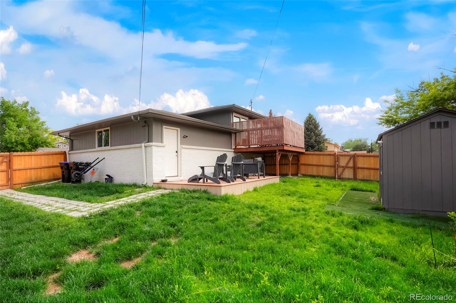MLS Image #29 for 6163 w 76th avenue,arvada, Colorado