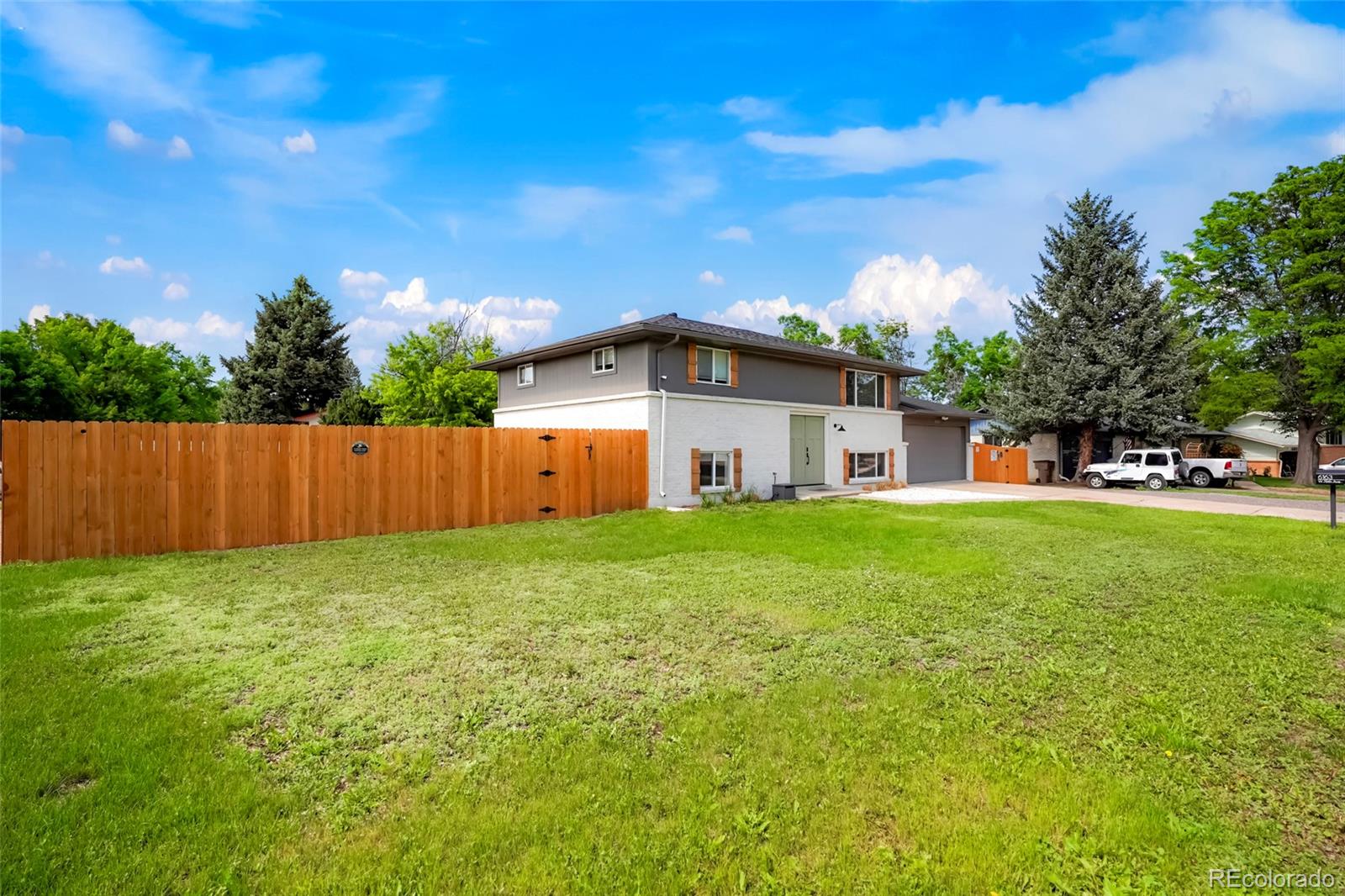 MLS Image #30 for 6163 w 76th avenue,arvada, Colorado