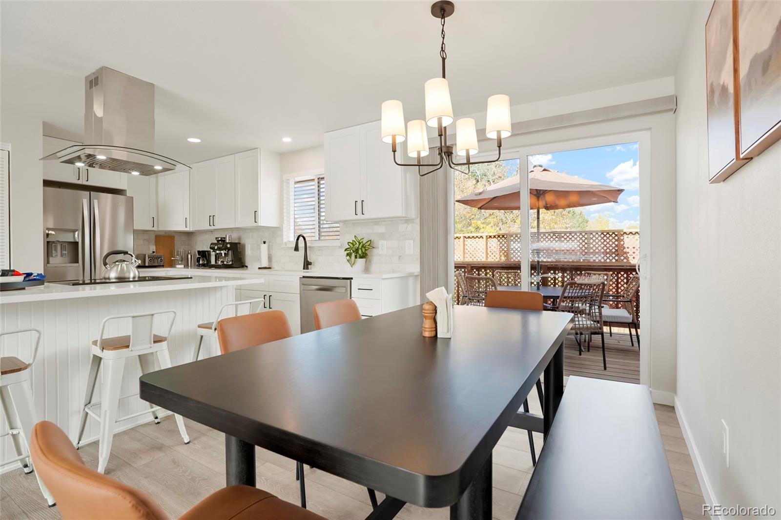 MLS Image #6 for 6163 w 76th avenue,arvada, Colorado