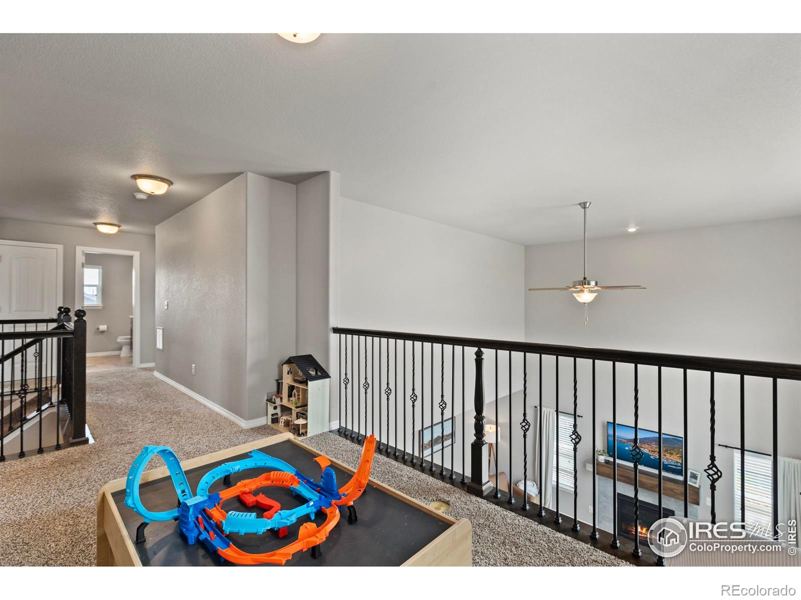 MLS Image #12 for 1430  larimer ridge parkway,timnath, Colorado