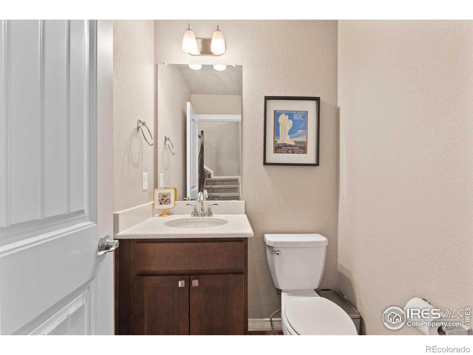 MLS Image #13 for 1430  larimer ridge parkway,timnath, Colorado