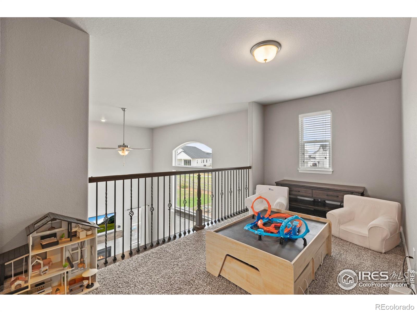 MLS Image #14 for 1430  larimer ridge parkway,timnath, Colorado