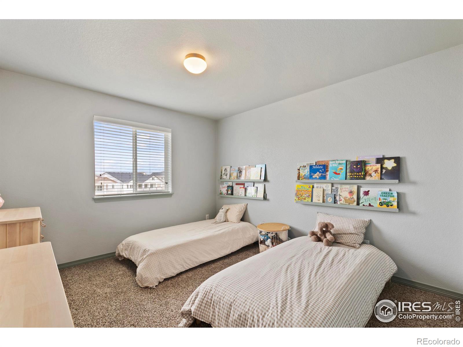 MLS Image #15 for 1430  larimer ridge parkway,timnath, Colorado