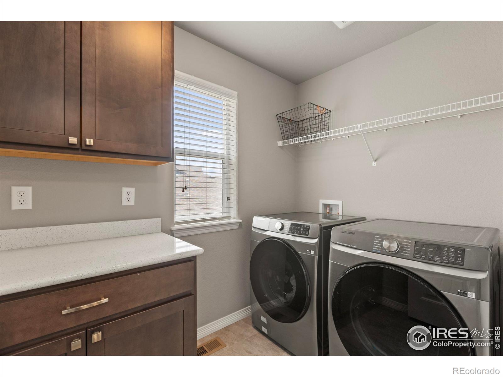 MLS Image #17 for 1430  larimer ridge parkway,timnath, Colorado