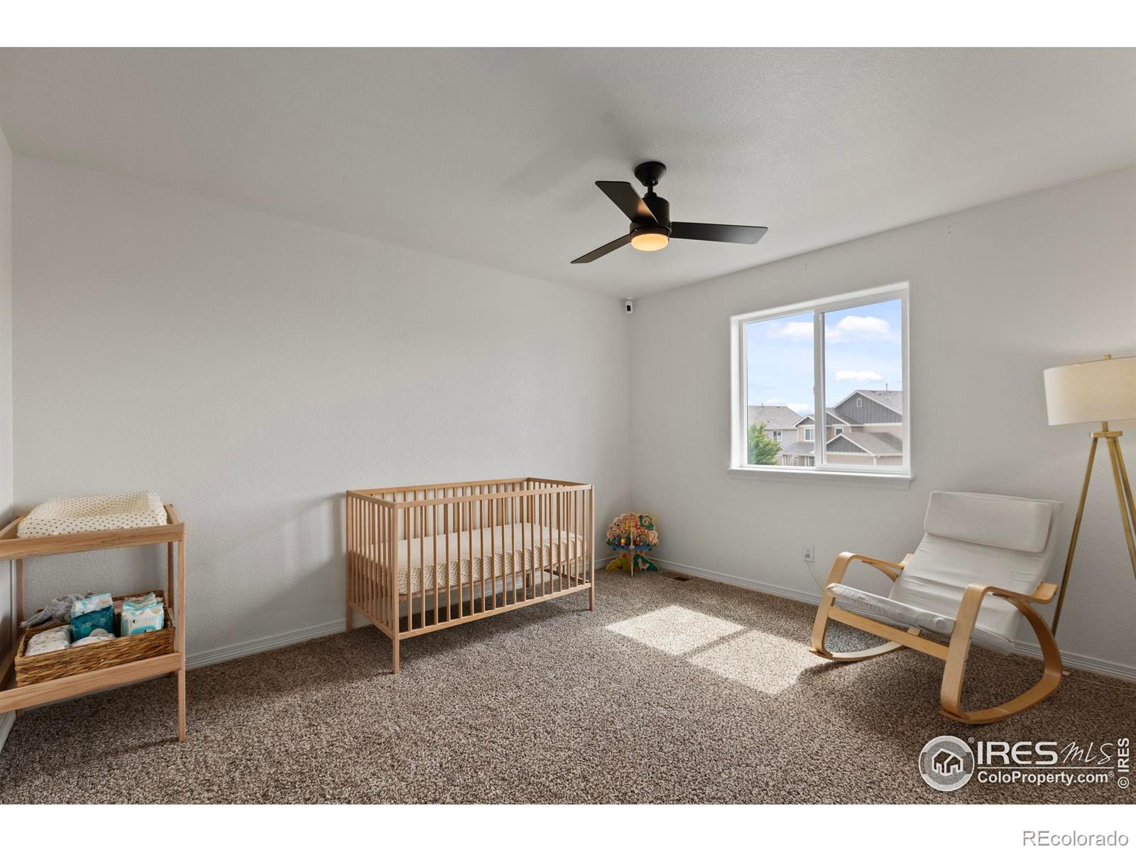 MLS Image #18 for 1430  larimer ridge parkway,timnath, Colorado