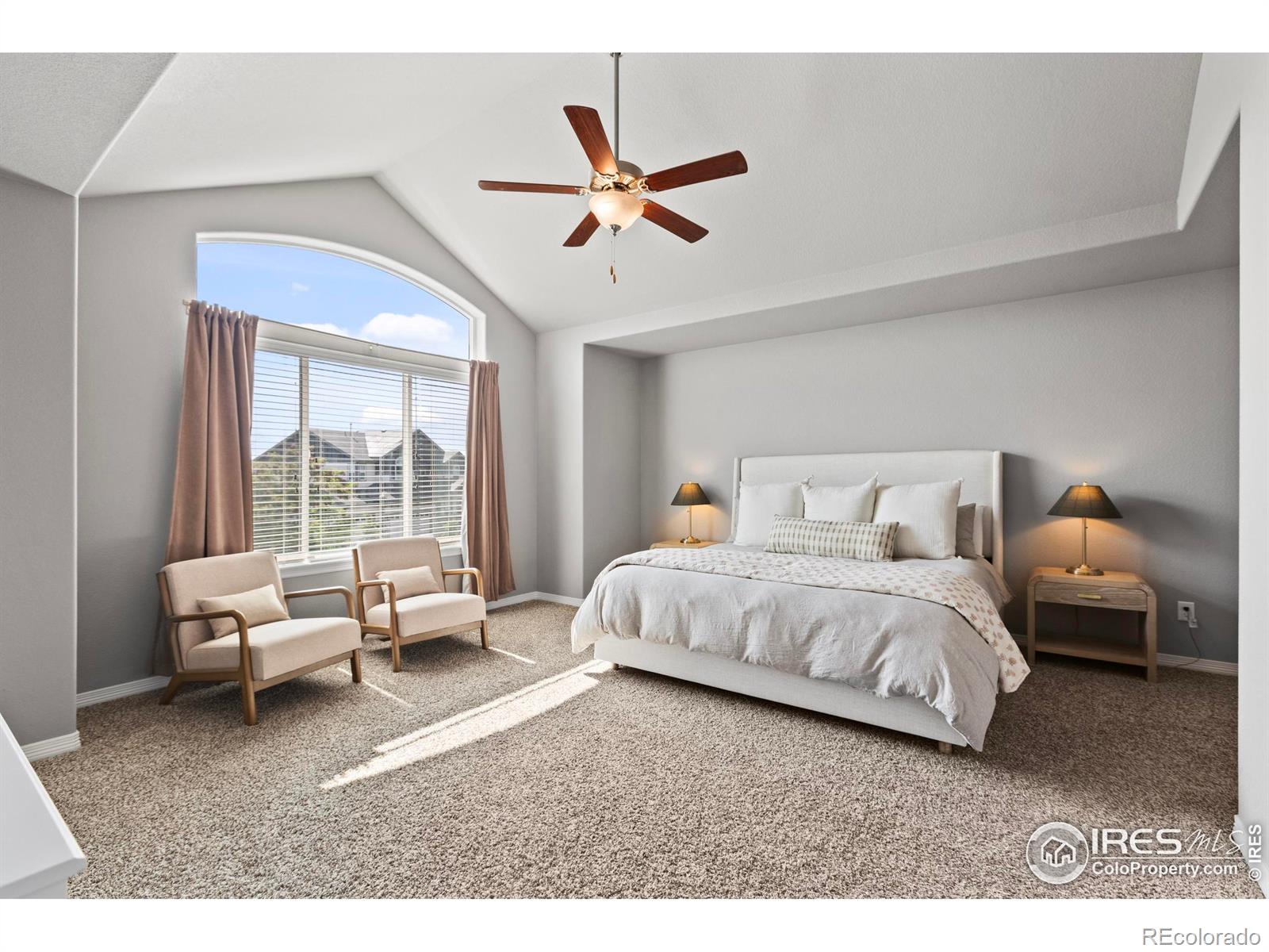 MLS Image #19 for 1430  larimer ridge parkway,timnath, Colorado