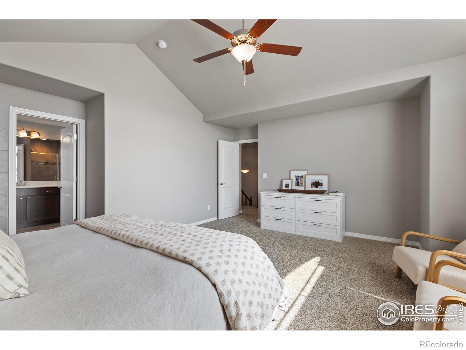 MLS Image #20 for 1430  larimer ridge parkway,timnath, Colorado