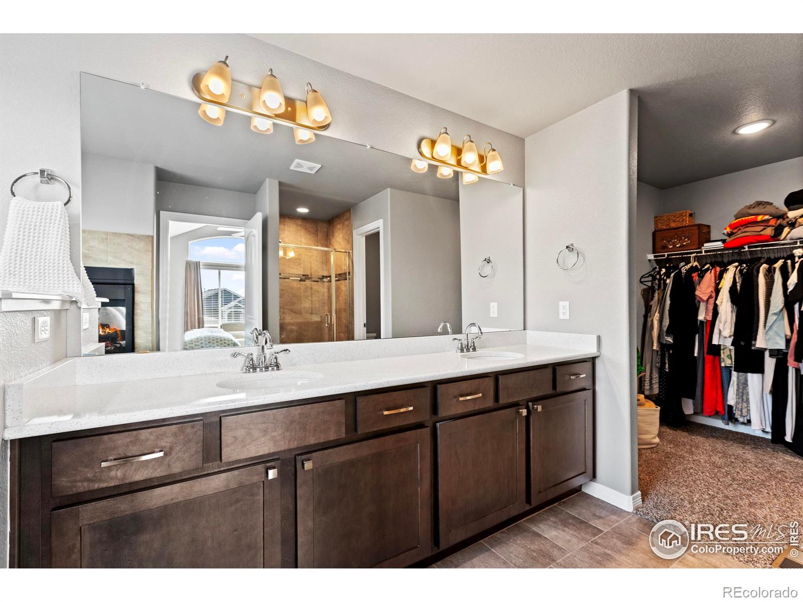 MLS Image #21 for 1430  larimer ridge parkway,timnath, Colorado