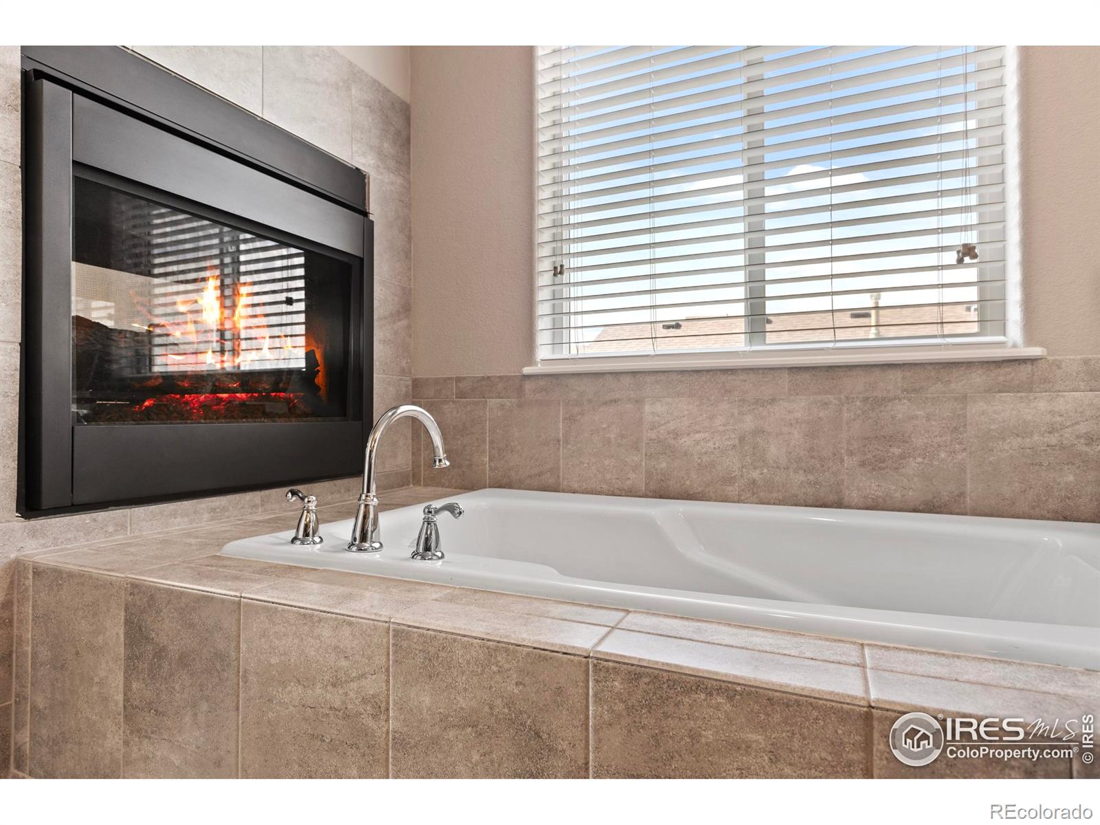 MLS Image #22 for 1430  larimer ridge parkway,timnath, Colorado
