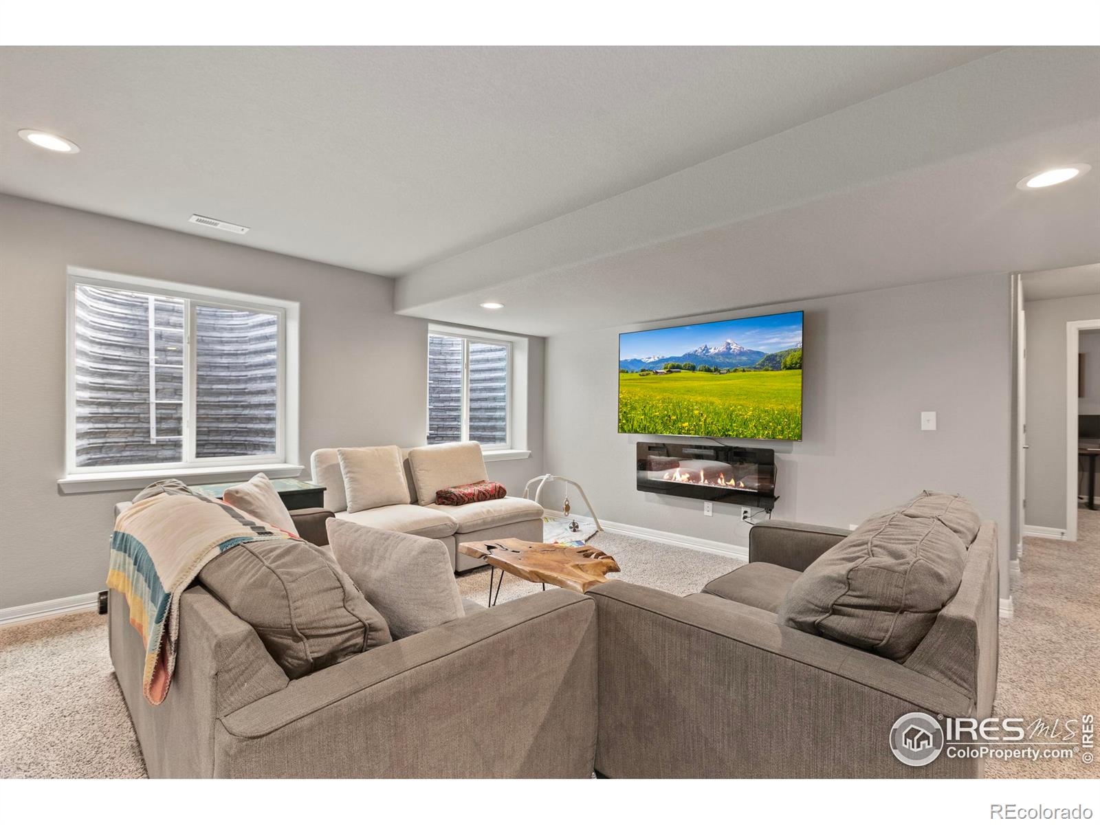 MLS Image #24 for 1430  larimer ridge parkway,timnath, Colorado