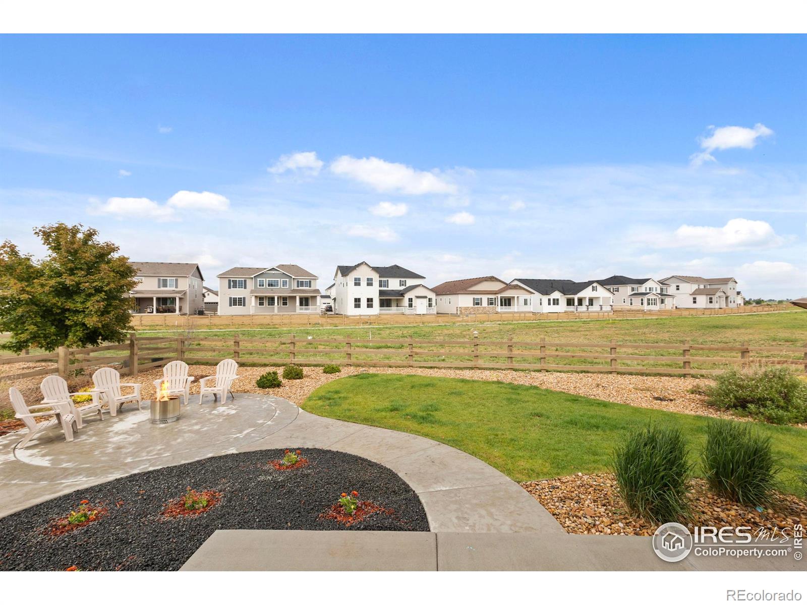 MLS Image #27 for 1430  larimer ridge parkway,timnath, Colorado