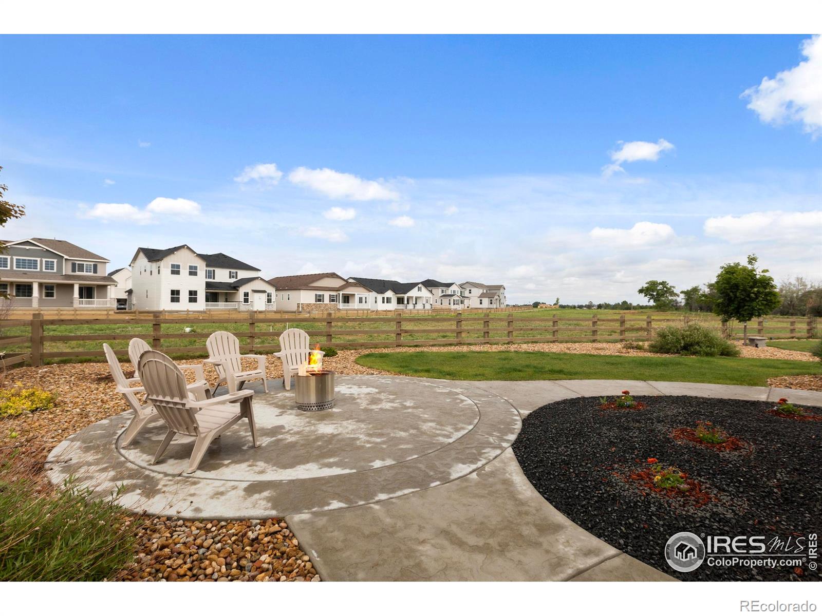 MLS Image #28 for 1430  larimer ridge parkway,timnath, Colorado