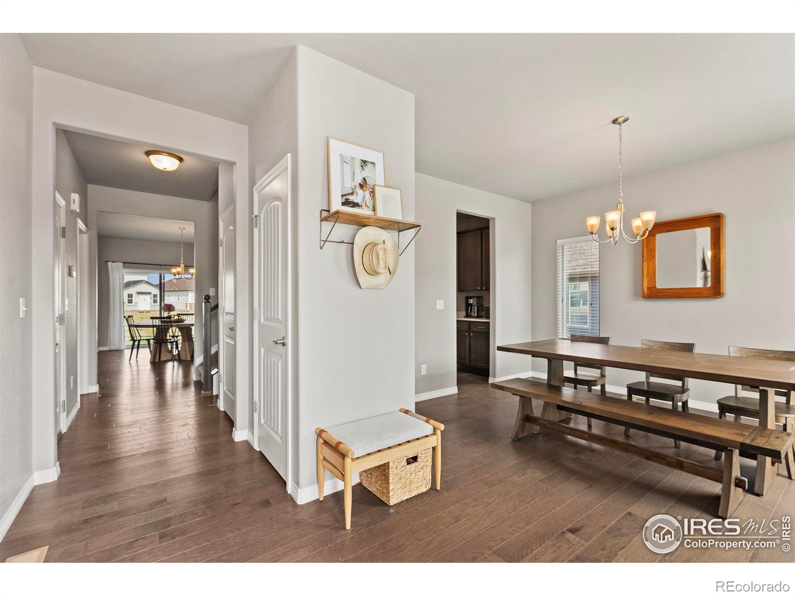 MLS Image #3 for 1430  larimer ridge parkway,timnath, Colorado
