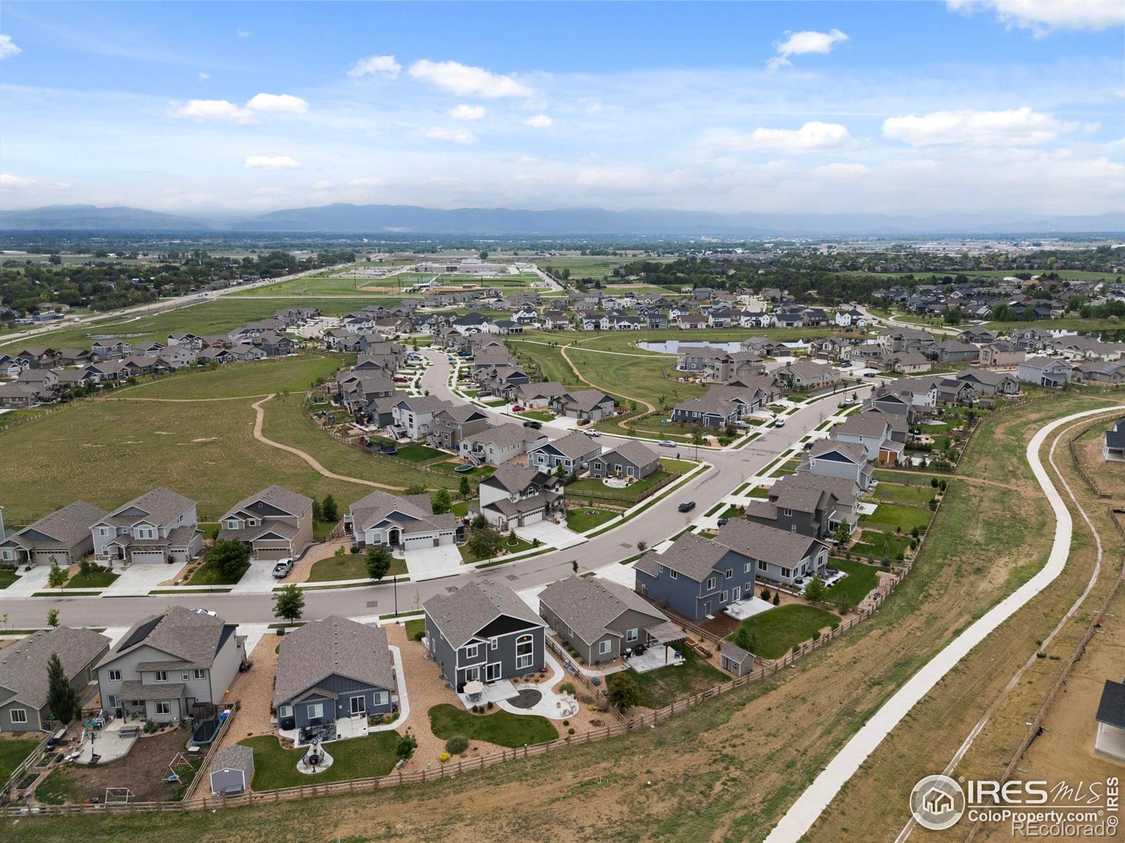 MLS Image #30 for 1430  larimer ridge parkway,timnath, Colorado