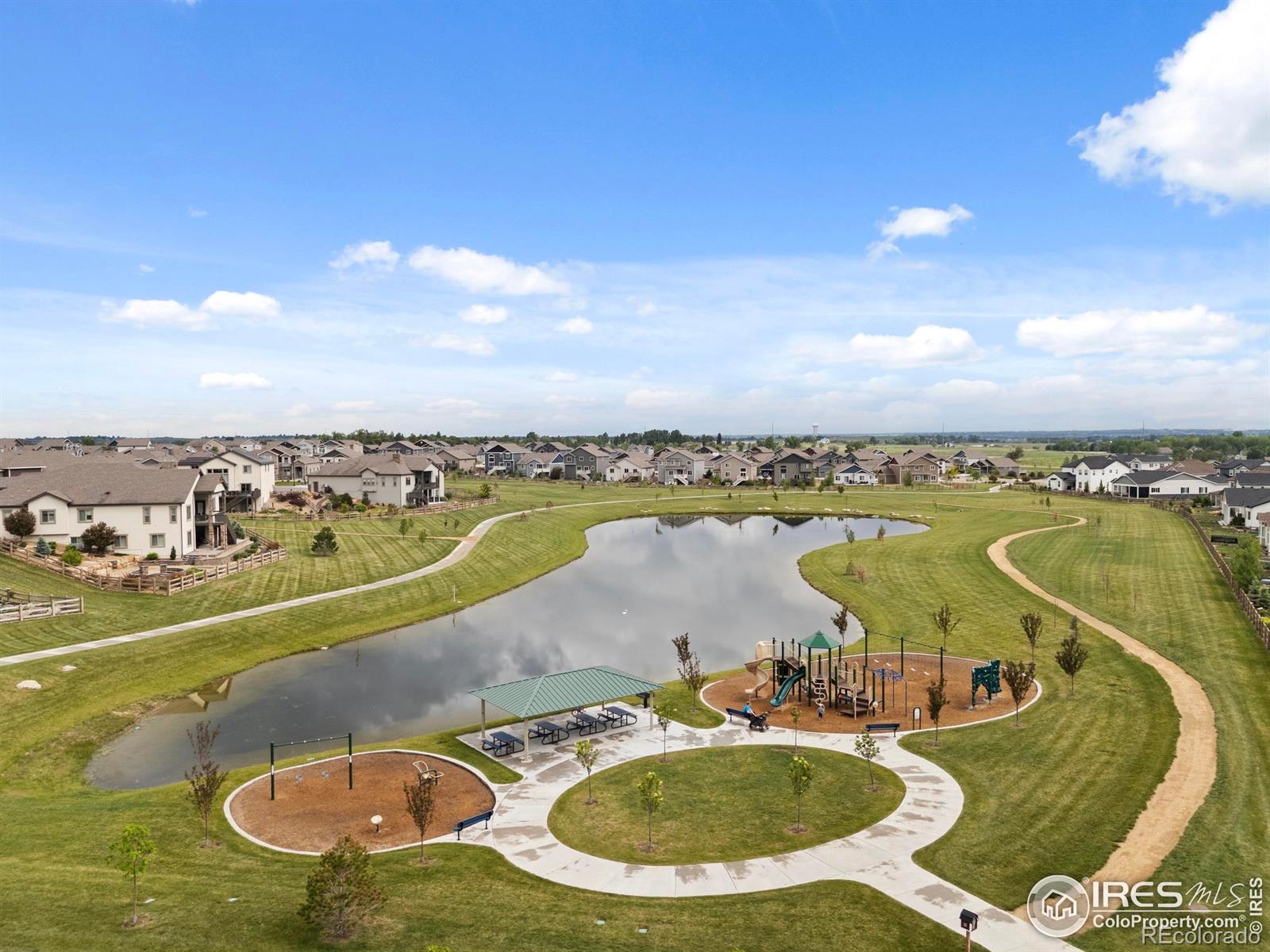 MLS Image #33 for 1430  larimer ridge parkway,timnath, Colorado