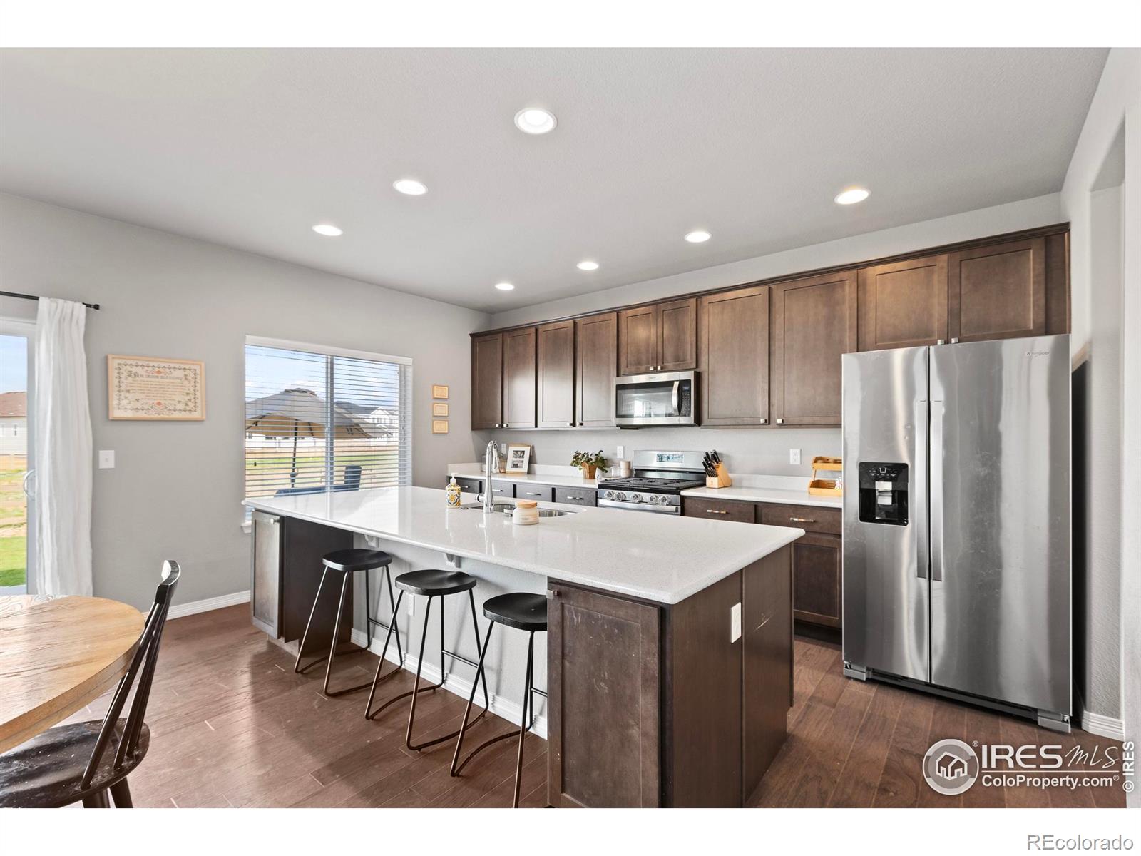 MLS Image #6 for 1430  larimer ridge parkway,timnath, Colorado