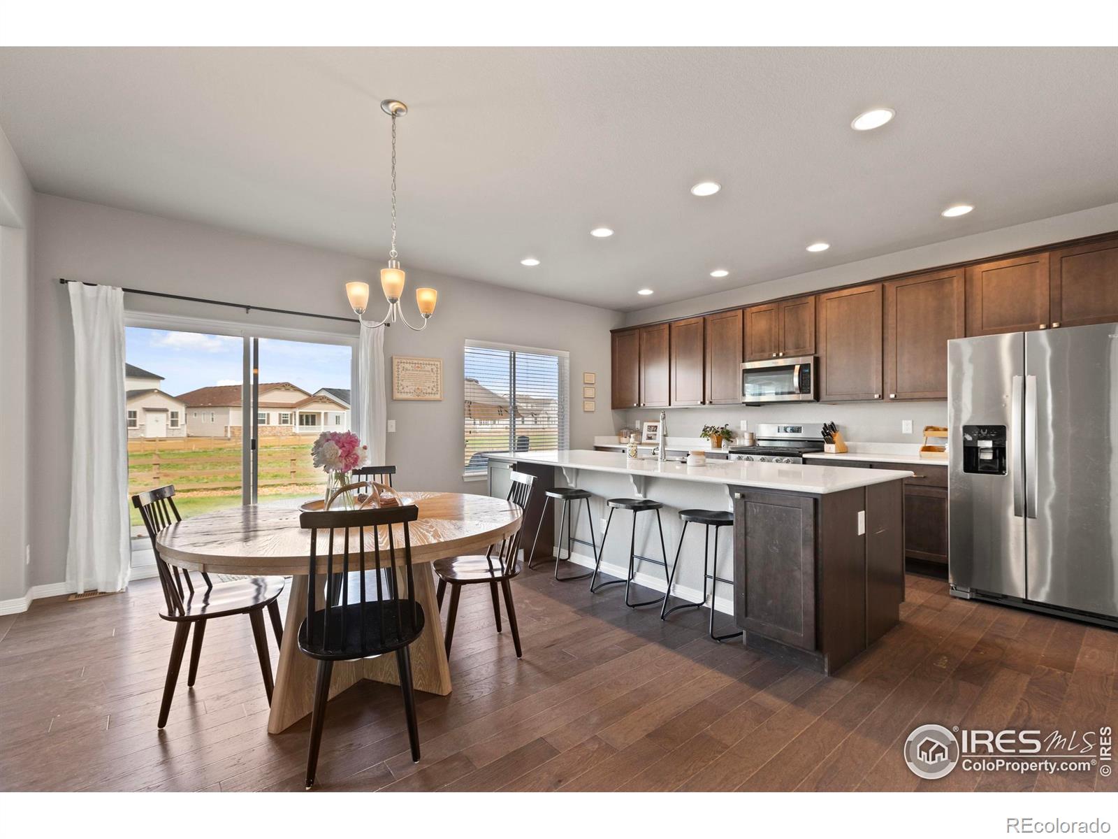 MLS Image #7 for 1430  larimer ridge parkway,timnath, Colorado