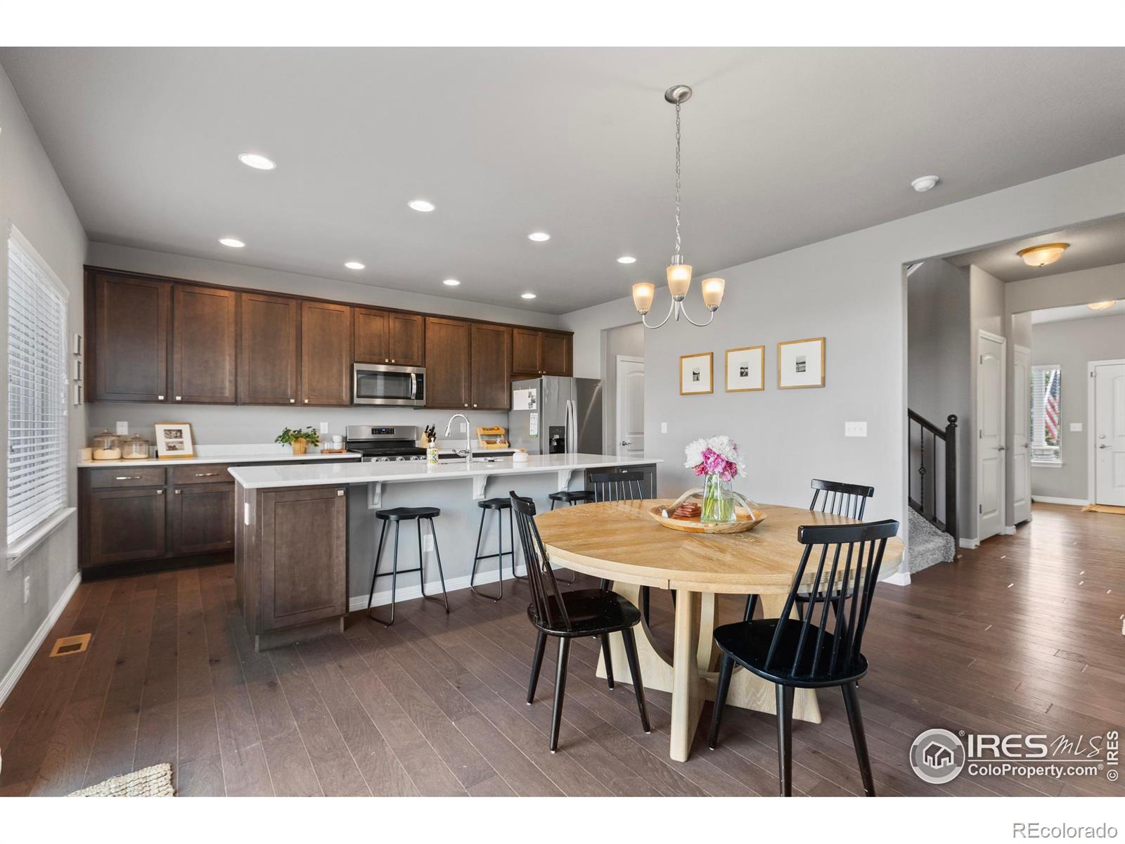 MLS Image #8 for 1430  larimer ridge parkway,timnath, Colorado