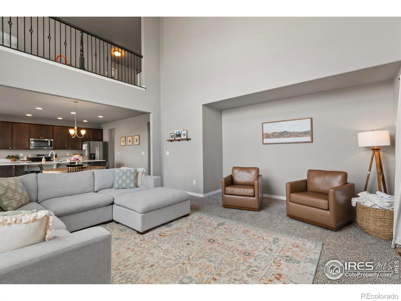 MLS Image #9 for 1430  larimer ridge parkway,timnath, Colorado