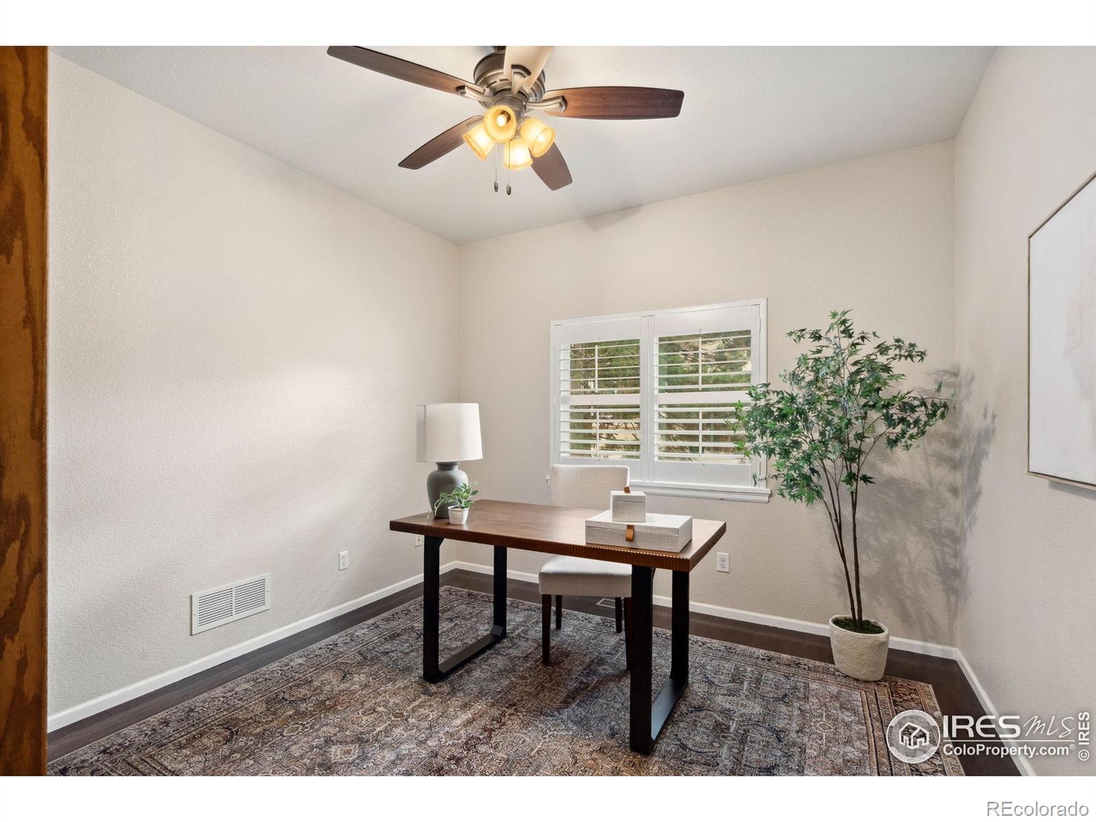 MLS Image #19 for 4667  foothills drive,loveland, Colorado