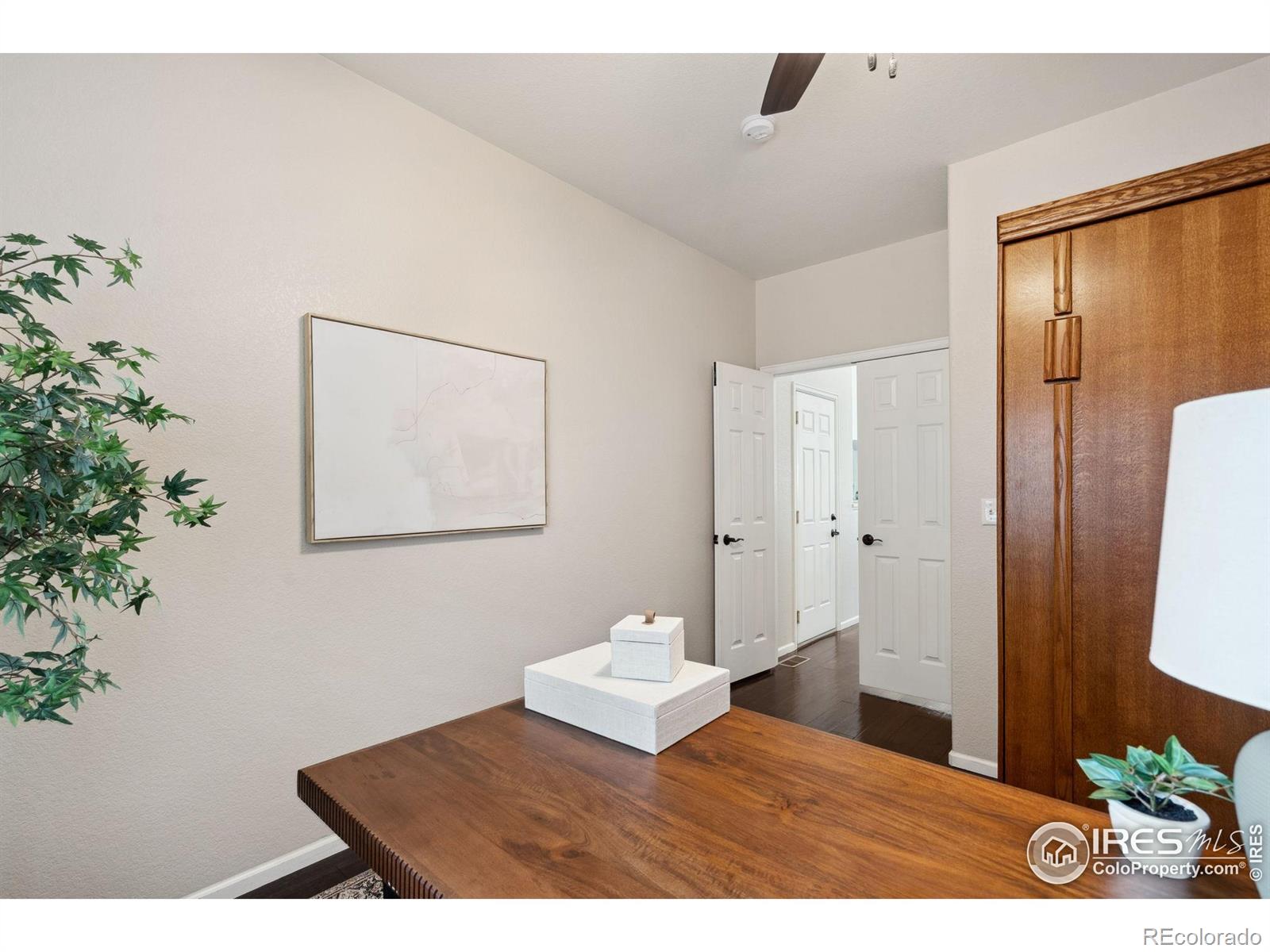 MLS Image #20 for 4667  foothills drive,loveland, Colorado