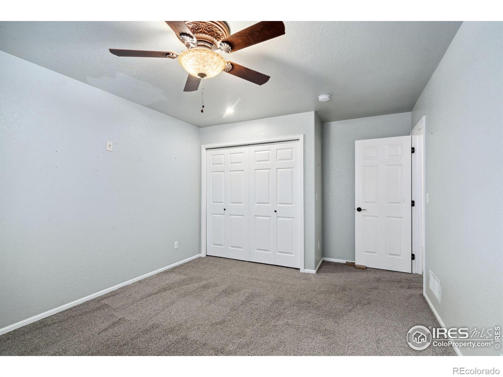 MLS Image #30 for 4667  foothills drive,loveland, Colorado