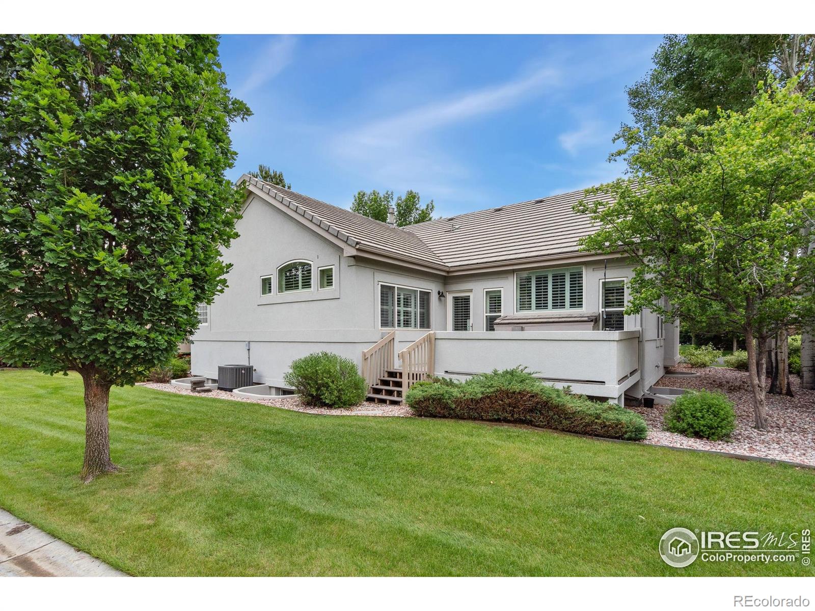 MLS Image #37 for 4667  foothills drive,loveland, Colorado