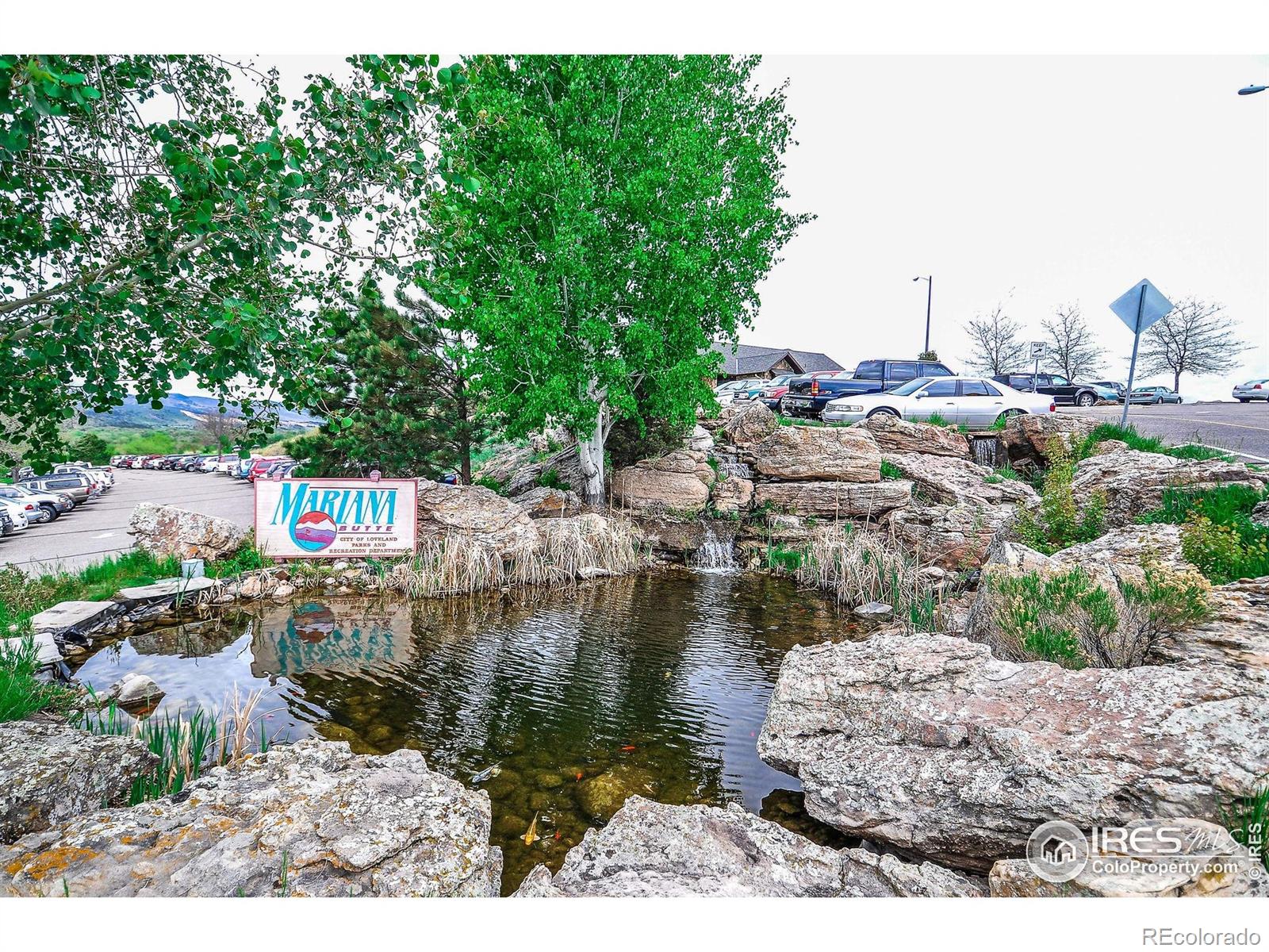 MLS Image #38 for 4667  foothills drive,loveland, Colorado