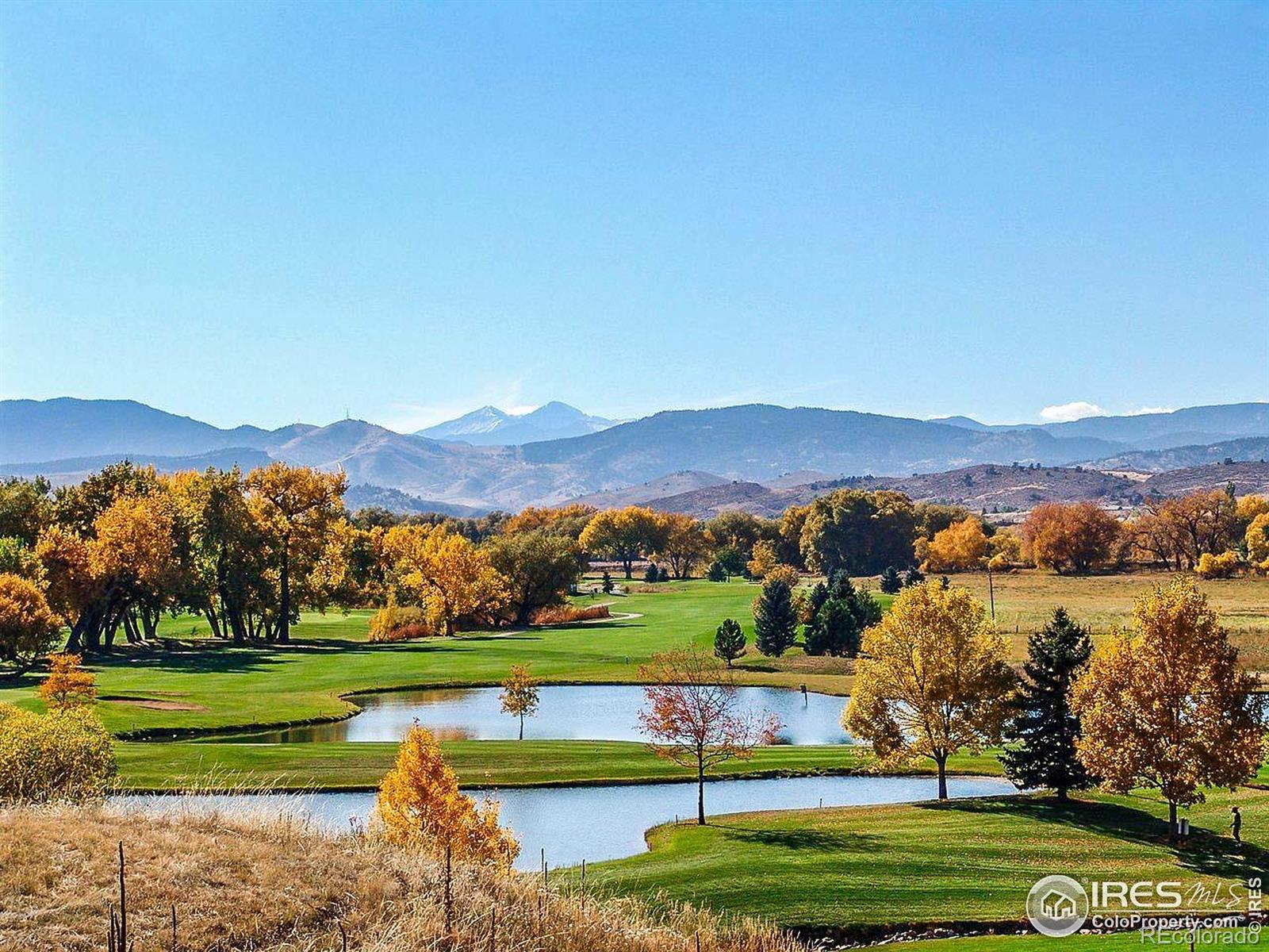 MLS Image #39 for 4667  foothills drive,loveland, Colorado
