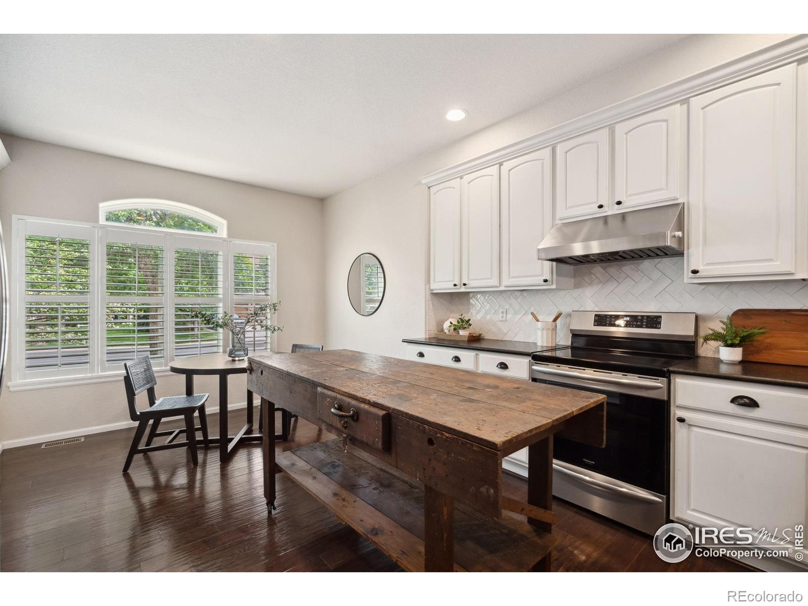 MLS Image #5 for 4667  foothills drive,loveland, Colorado